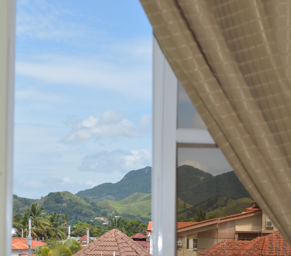 Photos of Apartments Costambar on the beach Costambar in Puerto Plata, Dominican Republic